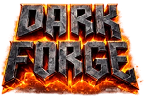 Dark Forge