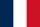 Français (Maroc)